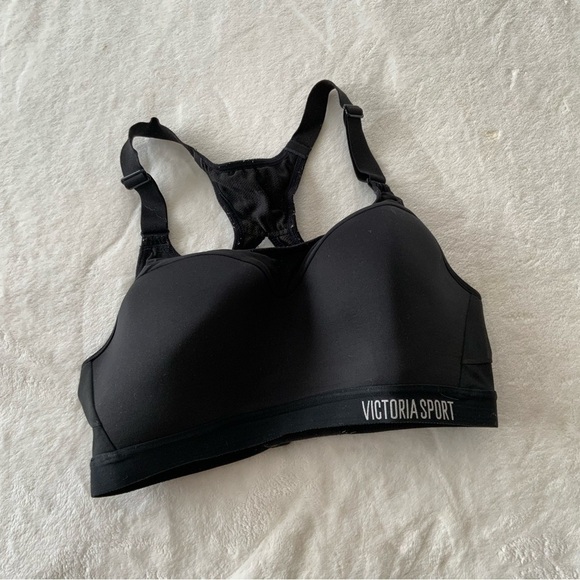 VICTORIA'S Secret Sports Bra - Picture 1 of 3